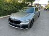 BMW 740 kummersdorf-gut