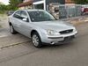 Ford Mondeo grafenhausen