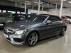 Mercedes-Benz C 200 rehlingen