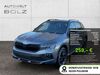 Skoda Kamiq wiersdorf