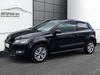 VW Polo bl|nordrhein-westfalen