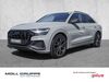 Audi SQ8 bl|nordrhein-westfalen