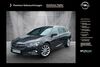 Opel Insignia bolschwitz