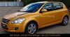 Kia ceed / Ceed geisenfeld