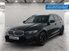 BMW 330 deutschland