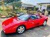 Ferrari 348 Wölferlingen