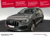 Audi Q7 kummersdorf-gut