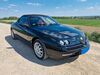 Alfa Romeo Spider kuehbach