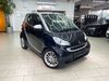 Smart ForTwo dorn-duerkheim