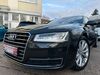 Audi A8 kreis|erlangen-hoechstadt
