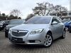 Opel Insignia dorn-duerkheim