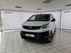 Fiat Scudo Büddenstedt