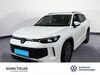 VW Tayron hirtstein