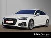 Audi S5 wiersdorf