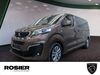 Peugeot Traveller giesenhausen
