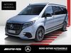 Mercedes-Benz V 250 rehlingen