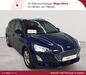 Ford Focus stockhausen-illfurth