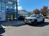 Ford F 150 rabenau