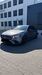 Mercedes-Benz A 220 ober-hilbersheim