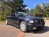 BMW 320 Hausen (Wied)