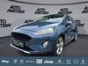Ford Fiesta wunstorf
