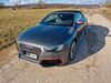 Audi RS5 roedelmaier