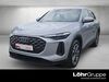 Audi Q5 trechtingshausen