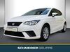 Seat Ibiza schoena-kolpien