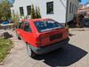 Opel Kadett meinborn