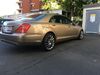 Mercedes-Benz 350 rehlingen
