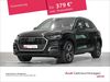 Audi Q5 bl|nordrhein-westfalen