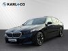 BMW 520 nieder-hilbersheim
