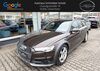Audi A6 Allroad Oberhausen an der Nahe