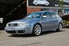 Audi RS4 Leer (Ostfriesland)