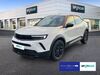Opel Mokka kreis|rheingau-taunus-kreis