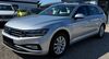 VW Passat ballrechten-dottingen