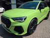 Audi RSQ3 walhausen