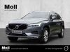 Volvo XC60 remscheid