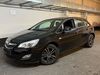 Opel Astra dittelsheim-hessloch