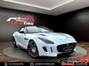 Jaguar F-Type geisenfeld
