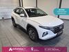 Hyundai TUCSON kreis|suedliche-weinstrasse
