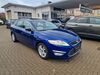 Ford Mondeo Büddenstedt