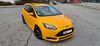 Ford Focus schoena-kolpien