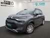 Citroen C3 Aircross hoehr-grenzhausen