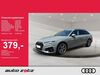 Audi A4 eusserthal