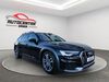 Audi A6 Allroad leutesdorf