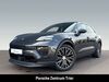 Porsche Macan irrhausen