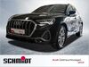 Audi Q3 bl|nordrhein-westfalen