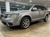 Fiat Freemont geisenfeld