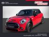 Mini Cooper S fredersdorf-vogelsdorf